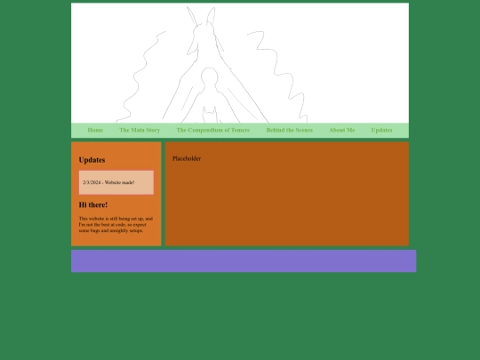 behindthescenes screenshot