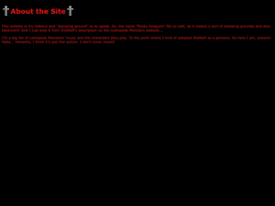 about screenshot