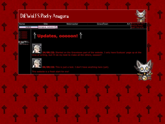 index2 screenshot