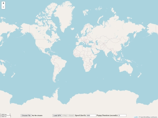 demo/lets_play_gpx_oldBeforeShowingTimeEleDis screenshot