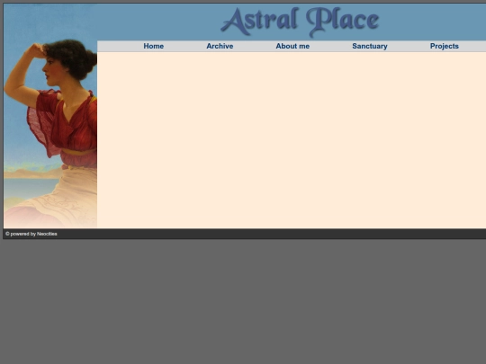posts/1 screenshot