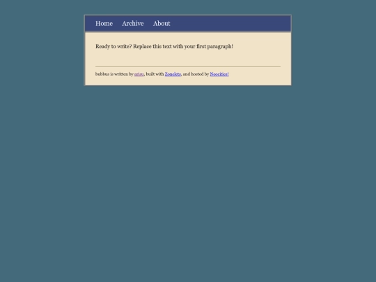 posts/2020-11-10-Post-Template screenshot