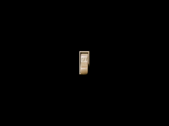 music-player-test screenshot