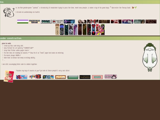 main screenshot