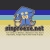 SPE WEB avatar