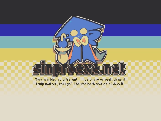 thumbnail screenshot