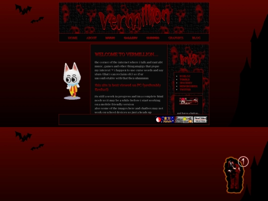 gallery screenshot