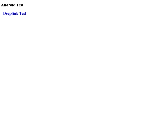 NTTSolmare screenshot