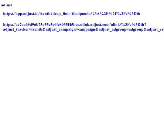 UL_example screenshot