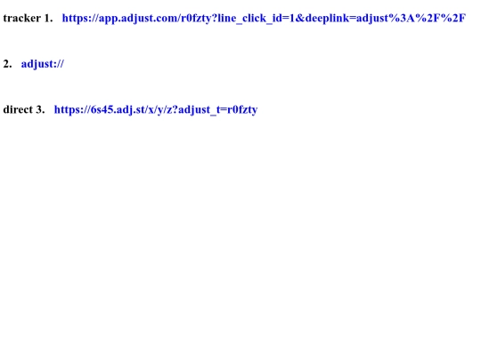 line screenshot