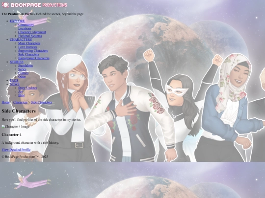 templates/char_side screenshot