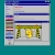 clippyclippo.yorniq.xyz avatar