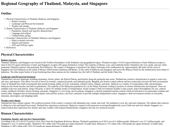 geog3000/regional screenshot