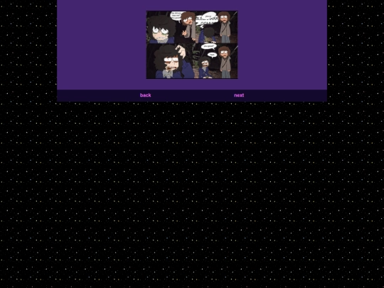 49 screenshot