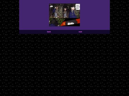 50 screenshot