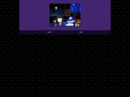 51 screenshot