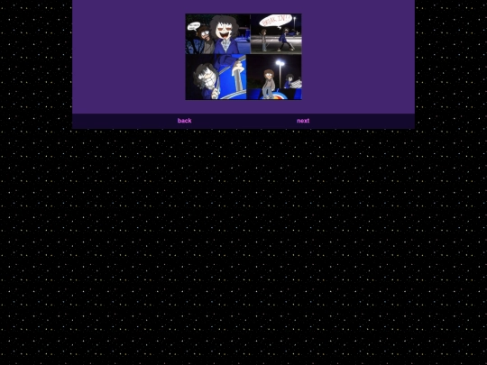52 screenshot