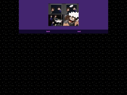 53 screenshot