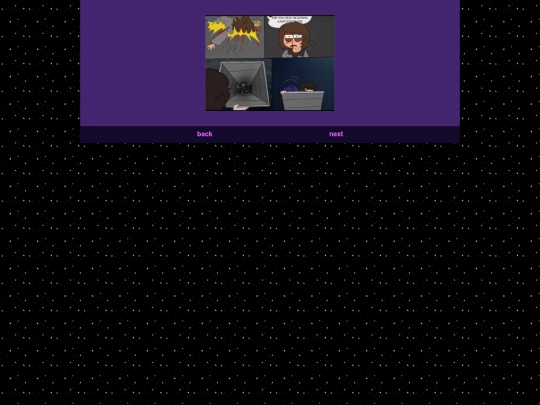 54 screenshot