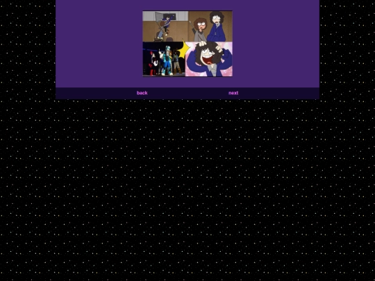 56 screenshot