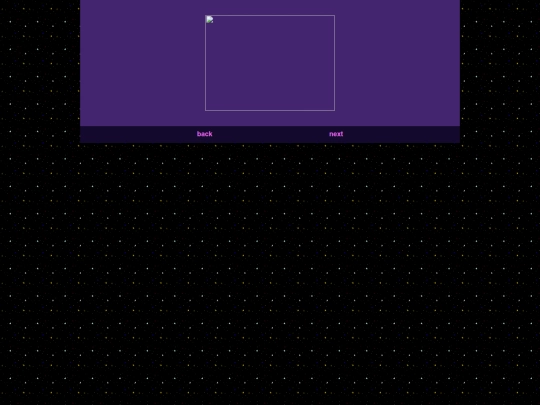 part2 screenshot