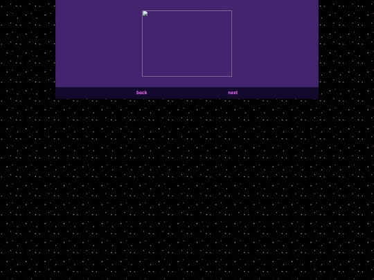 part3 screenshot