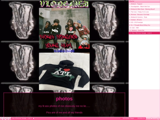 gallery screenshot