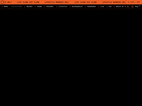vlone2 screenshot