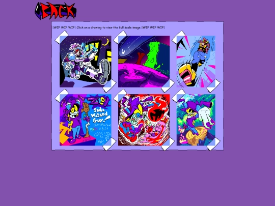 artwork/og/Artgallerycopy screenshot