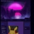 chronoscout.yorniq.xyz avatar