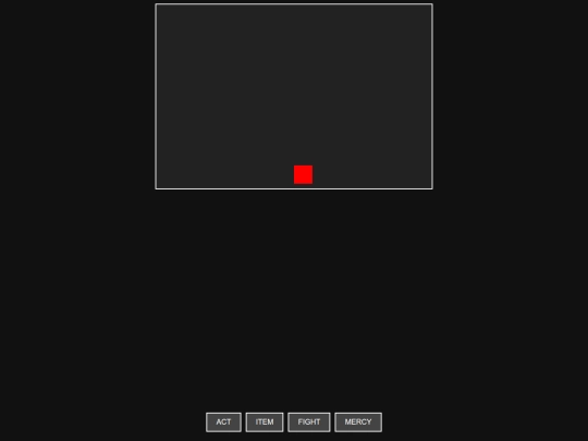 RPG screenshot