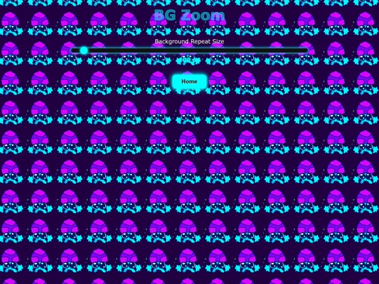 bgzoom screenshot