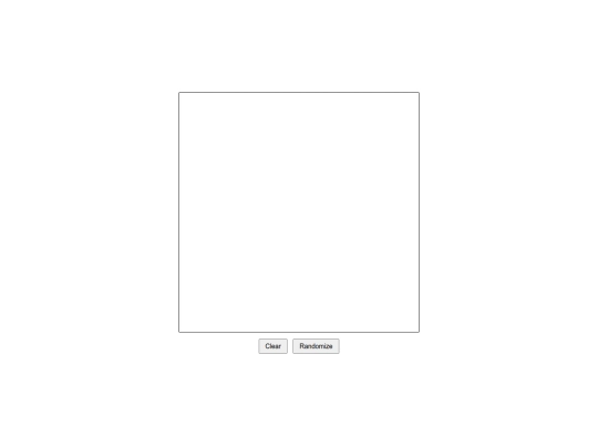 pixelgrid screenshot