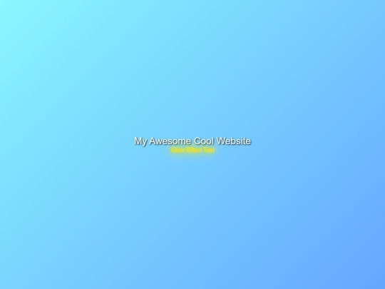 qbot2 screenshot