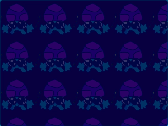 ripple screenshot