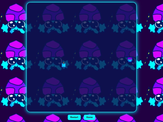snake screenshot