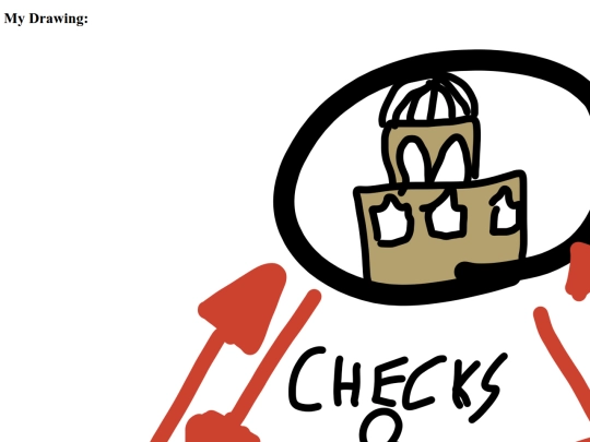 socialstudiesdrawing screenshot