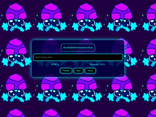 wps screenshot