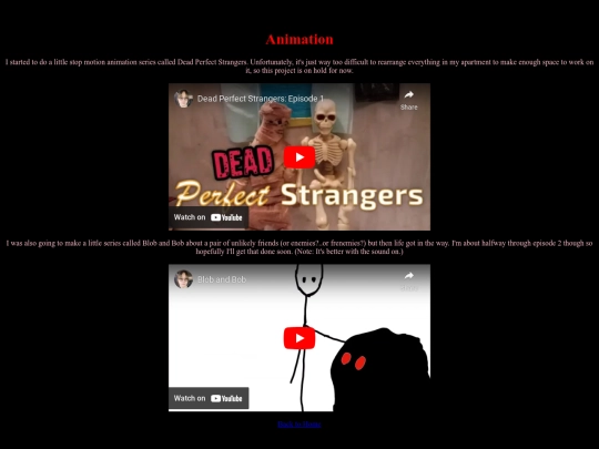 animation screenshot