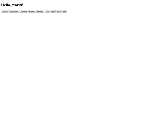 mejores jugadores screenshot