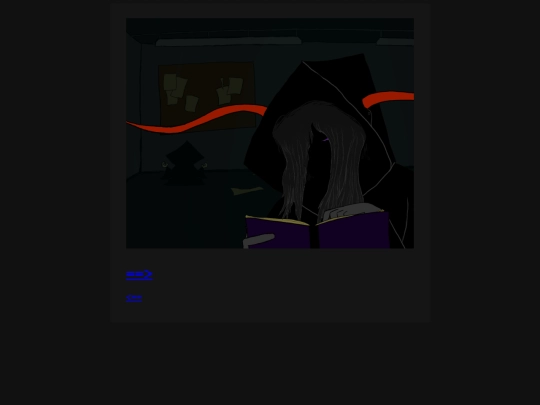 0010 screenshot