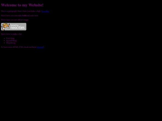 gren screenshot
