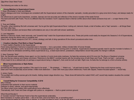 spn/WDMFNotes screenshot
