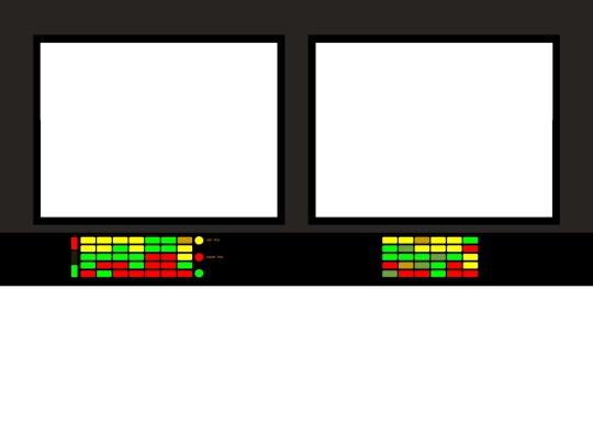 tos1 screenshot