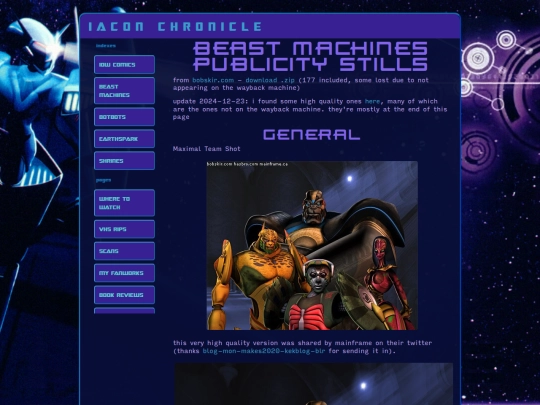 pages/bm/bmpublicitystills screenshot