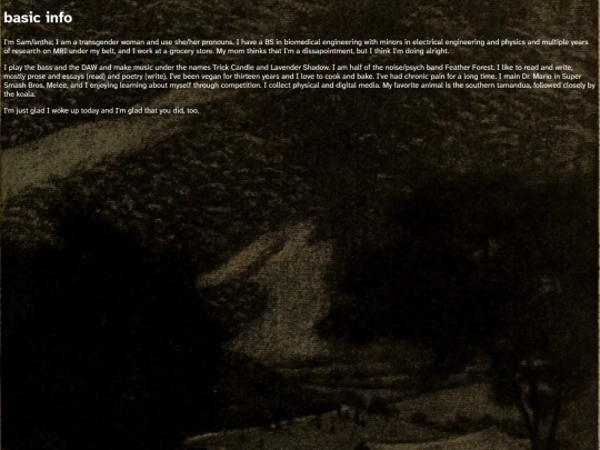 about screenshot