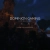 Dominion Gaming avatar