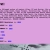 emphemeraldebris.yorniq.xyz avatar