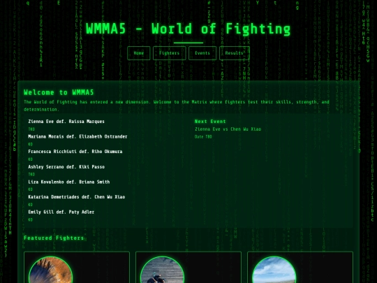 kek1 screenshot