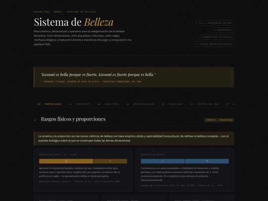 todo1 screenshot